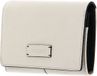 PICARD Portemonnee Beast 1 Wallet Cookie Beige
