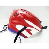 Bagster Protection de réservoir pour moto CBR