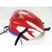 Bagster Protection de réservoir pour moto CBR