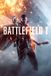 Electronic Arts Battlefield 1, Xbox One jeu vidéo de base