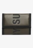 Superdry - Tarp Drievoudige Portemonnee - Dames - Portemonnees