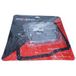 MAXGEAR 26-1712 Kit de filtres hydrauliques AT boîte automatique pour TOYOTA AVENSIS Break (ZRT27, ADT27)
