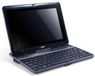Acer ICONIA TAB W500 / WiFi / 32 GB / Zwart