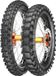 Inofix Pneu moto MC360 MID HARD 120/100-18