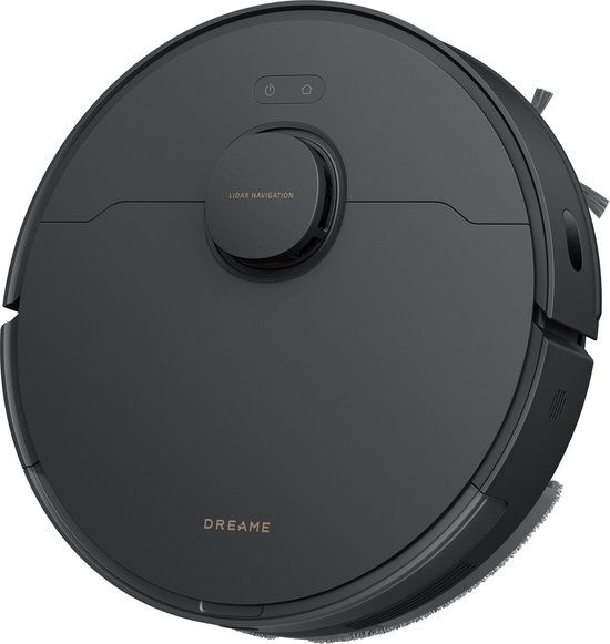 Dreame D20