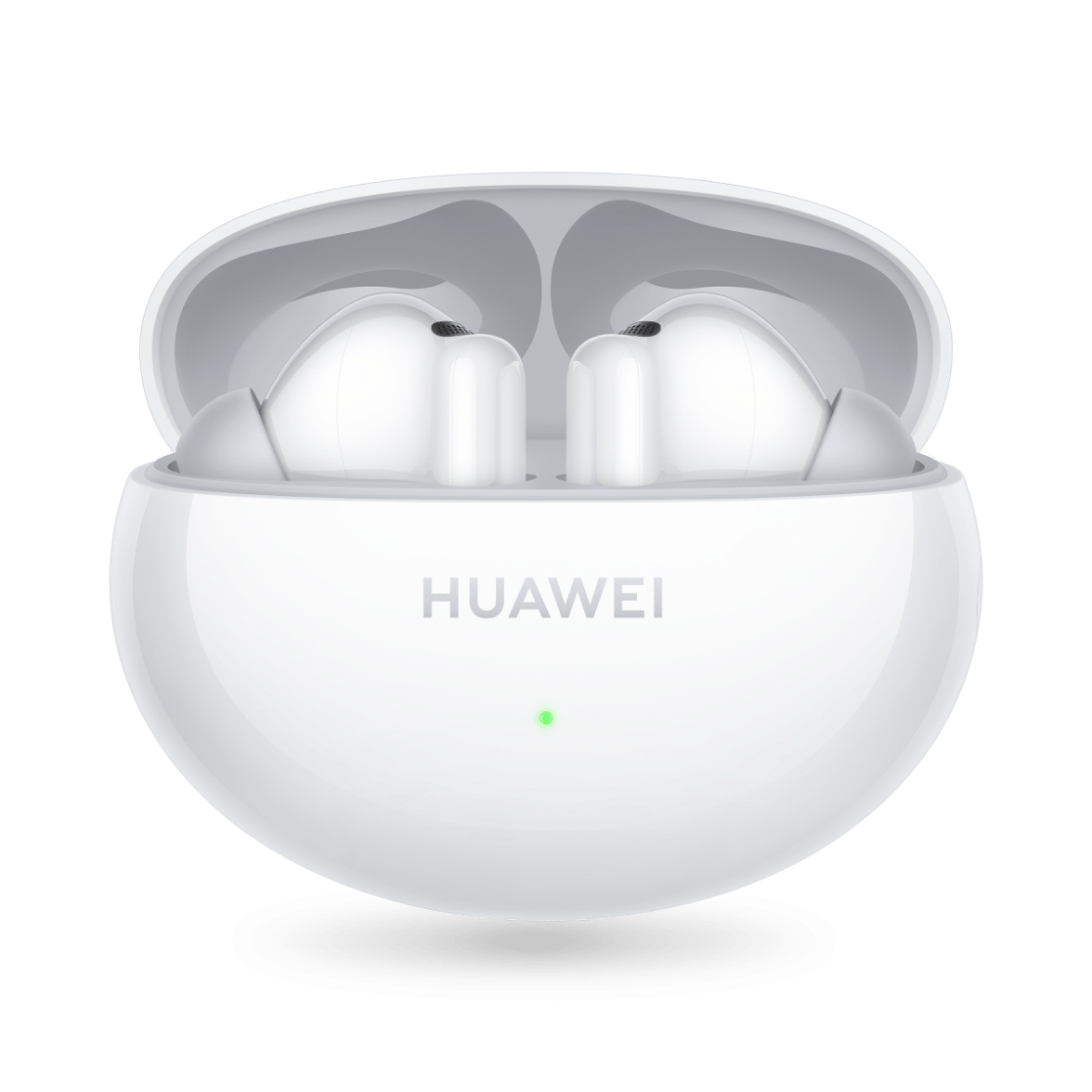 Huawei   FreeBuds 6i