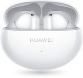 Huawei FreeBuds 6i - True Wireless Stereo (TWS) Headset - White