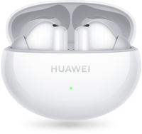 Huawei FreeBuds 6i - True Wireless Stereo (TWS) Headset - White