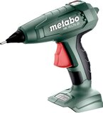 Metabo HK 18 LTX 20 Accu-lijmpistool - Zonder accu, Zonder lader - 18 V