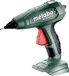 Metabo HK 18 LTX 20 Accu-lijmpistool - Zonder accu, Zonder lader - 18 V