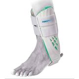 Aircast Orthese Cheville Classique 2 Gauche Standard 1ud