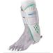 Aircast Orthese Cheville Classique 2 Gauche Standard 1ud