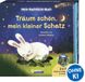 Träum Loewe Verlag GmbH Träum schön, mein kleiner Schatz