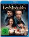 Plaion Les Misérables Blu-ray