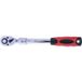 Rs Pro - Clé à cliquet carrée cliquet extensible 1/2 pouce, longueur 445 mm