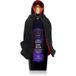 Mad Beauty Harry Potter Farbwechsel-Schaumbad HARRY POTTER (Bubbelbad, 300 ml)