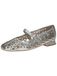 CAPRICE dames Caprice Damen 9-22511-46Balletschoen