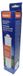 MAXXO FF0300A - Filtre externe universel