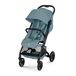 CYBEX Gold BEEZY Kinderwagen Stormy Blue