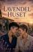 Lavendelhuset Paperback Susan Mandsberg 15 juni 2026