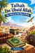 Talha Libri GmbH Talha ibn Ubaid Allah Paperback