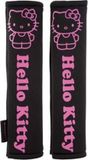 Hello Kitty Gordelhoes - Roze