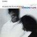 Universal Music Nederland Blue Note Art Blakey & The Jazz Messengers - Like Someone In Love (LP)