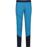CMP Dames wandelbroek Unlimitech Giada XXS