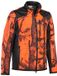 Veste Percussion Hybrid 25 Ans GhostCamo