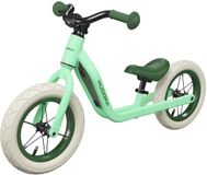 HUDORA Loopfiets 12 inch - Mint