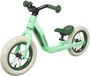 HUDORA Loopfiets 12 inch - Mint