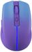 Defender MYSTERY MM-301 - Violet