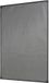 Renkforce RF-IS-500 Vliegenhor (b x h) 1300 mm x 1500 mm Zwart