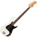 Fender Player II Precision Bass, Polar White RW
