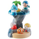 Lisciani Carotina Mijn eerste logica Ocean Life
