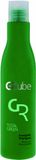 Gc Total Green GC Energiser Shampoo 250ml