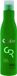 Gc Total Green GC Energiser Shampoo 250ml