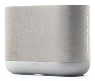 Denon HOME 400 Volledig bereik Grijs Bedraad en draadloos