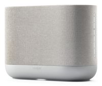 Denon HOME 400 Volledig bereik Grijs Bedraad en draadloos