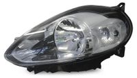 VALEO Scheinwerfer (044212)