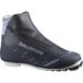 Salomon RC8 Vitane Prolink Bottes de ski nordique pour femme