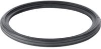 Geberit PE manchet, DN 100, 240.813.00.1