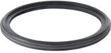 Geberit PE manchet, DN 100, 240.813.00.1