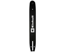 Einhell 4500158 35cm 1,3 GC-EC 1935 Reserve zaagblad
