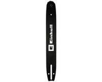 Einhell 4500158 35cm 1,3 GC-EC 1935 Lame de scie de rechange