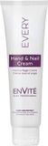 dusy professional EnVité Hand & Nail Cream 100 ml
