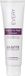 dusy professional EnVité Hand & Nail Cream 100 ml