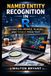 NAMED ENTITY RECOGNITION IN R: EXTRACTING PEOPLE, PLACES, AND THINGS FROM TEXT