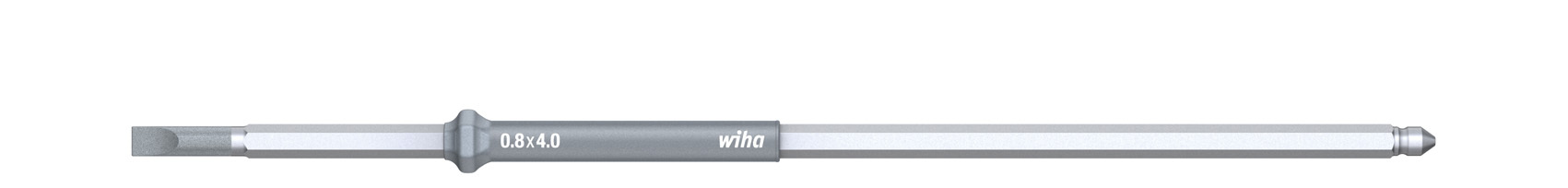 Wiha 26278