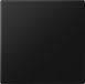 Jung LS RANGE Intelligent Bedieningselement - LS1700SWM - E2W32